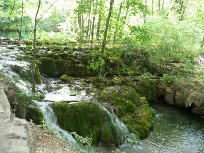 plitvice 074