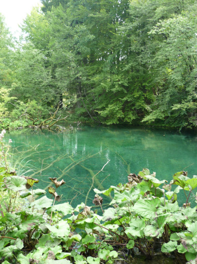 plitvice 075