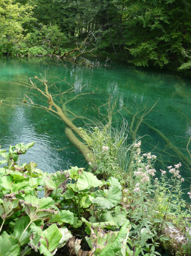 plitvice 076