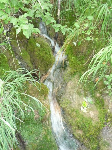 plitvice 081