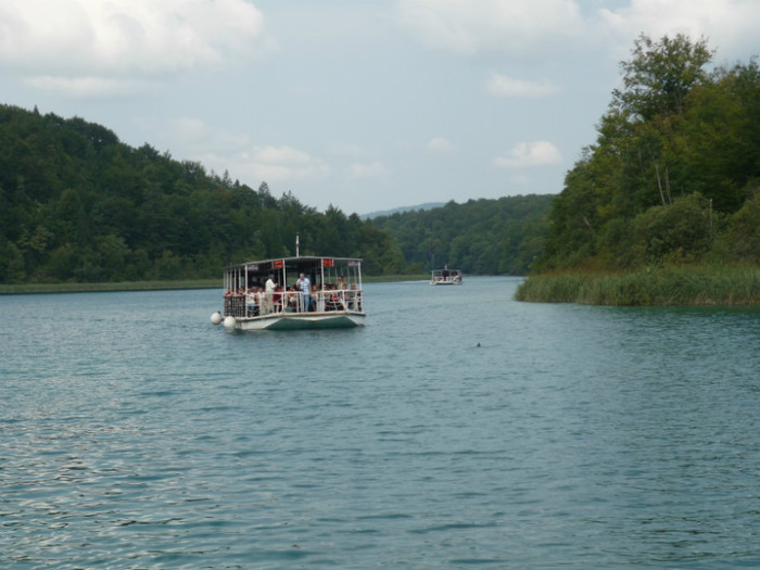plitvice 084