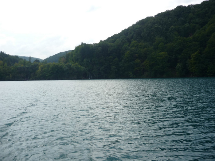 plitvice 085