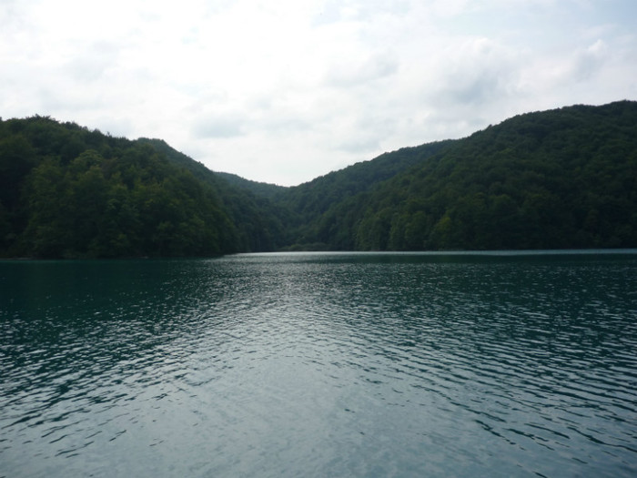 plitvice 087