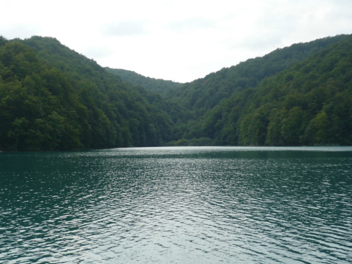 plitvice 088