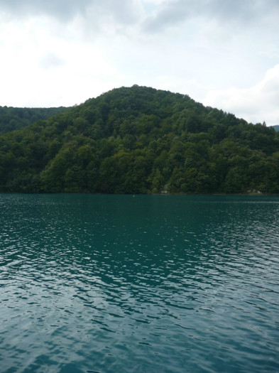 plitvice 089