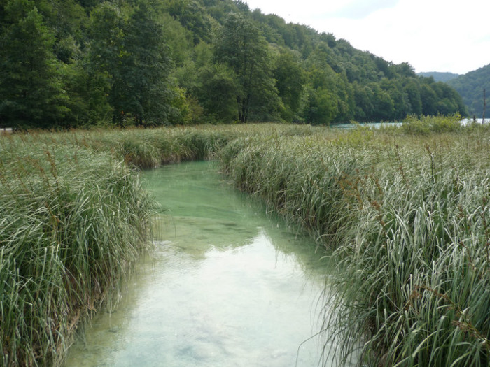 plitvice 093