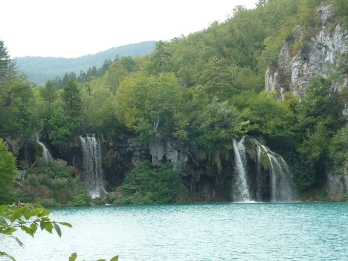 plitvice 095