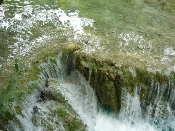 plitvice 098