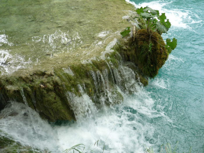 plitvice 099