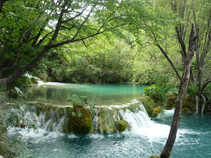 plitvice 100