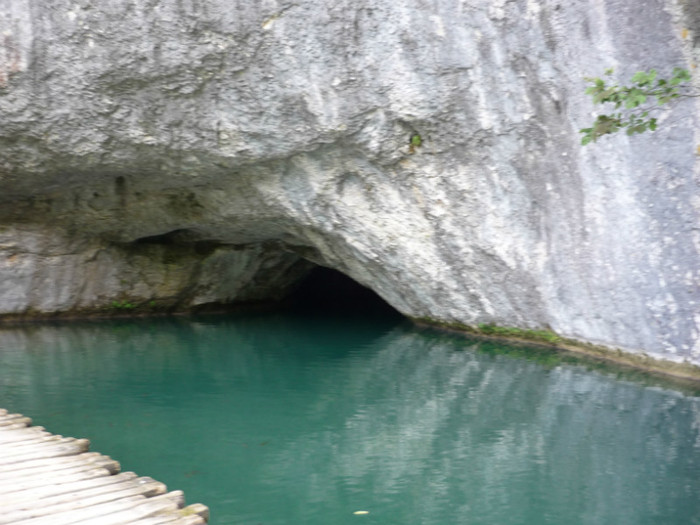 plitvice 111
