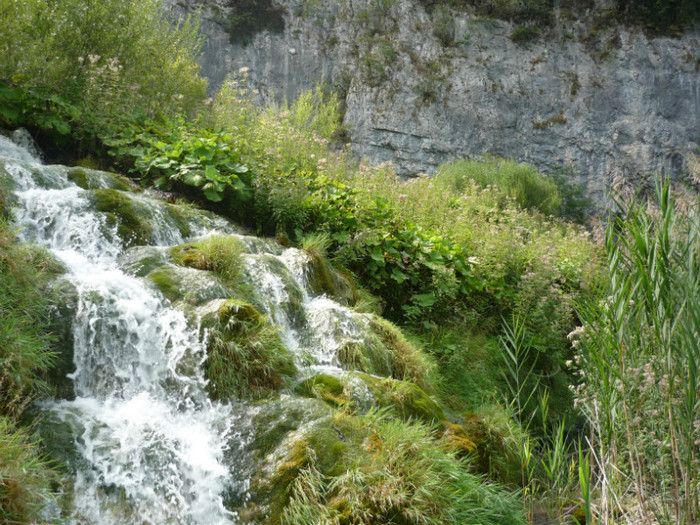 plitvice 113