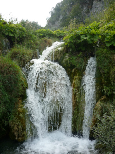plitvice 118