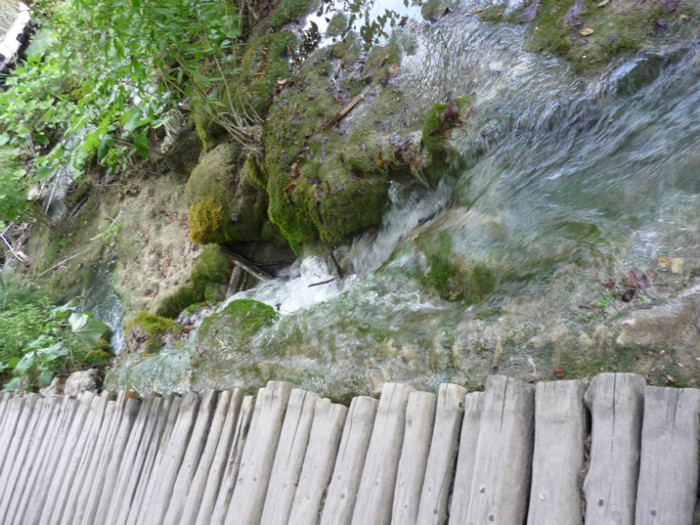 plitvice 122
