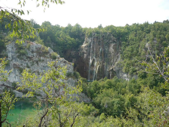 plitvice 139