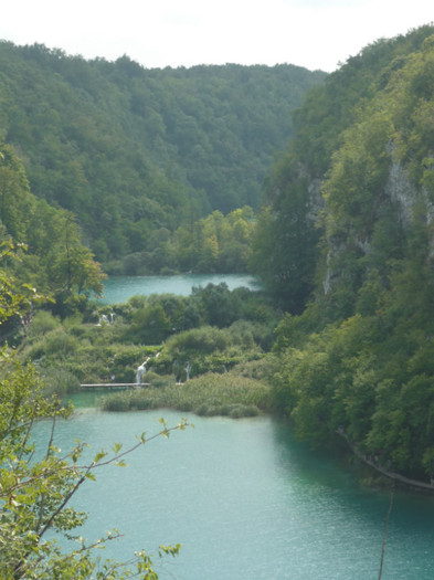 plitvice 140