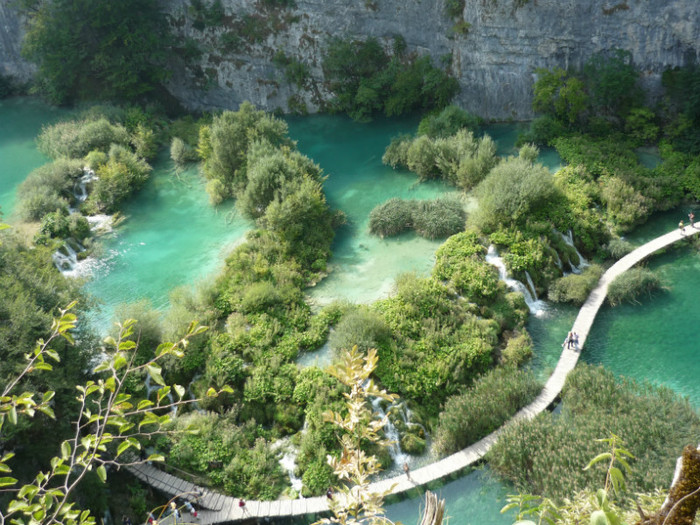 plitvice 146