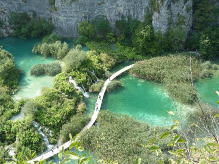 plitvice 147 - plitvice