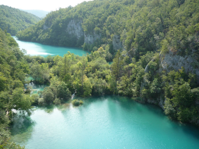 plitvice 150 - plitvice