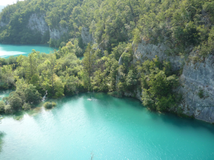 plitvice 151 - plitvice