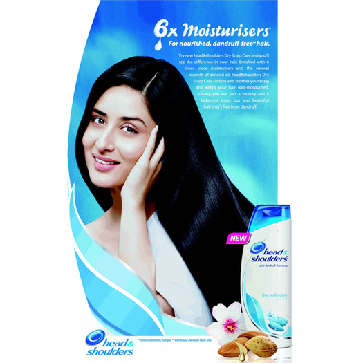  - kareena kapoor head shoulders