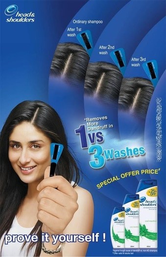  - kareena kapoor head shoulders