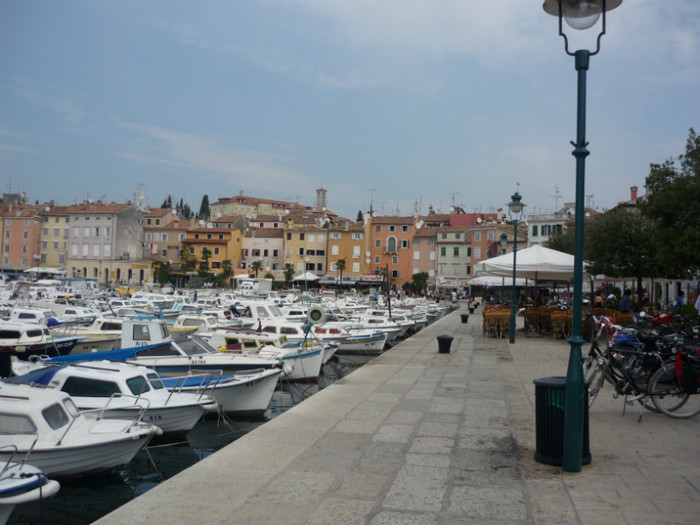 rovinj-porec 015 - rovinj porec