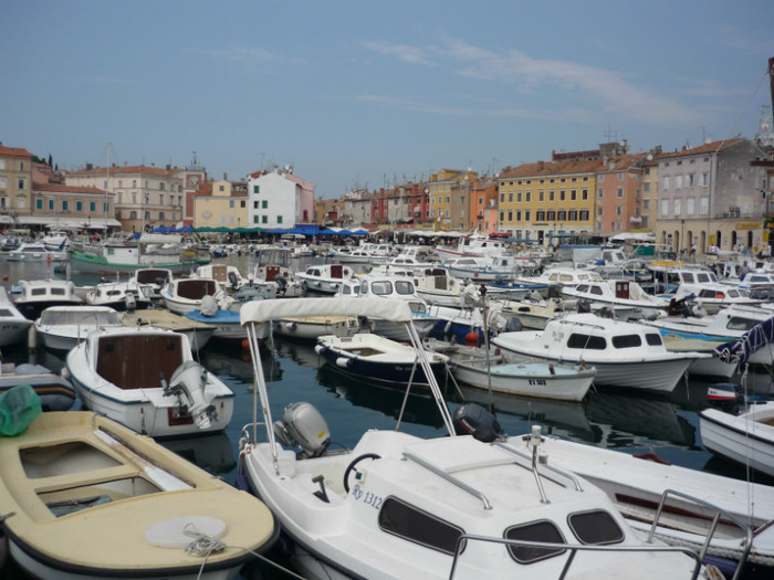 rovinj-porec 019 - rovinj porec