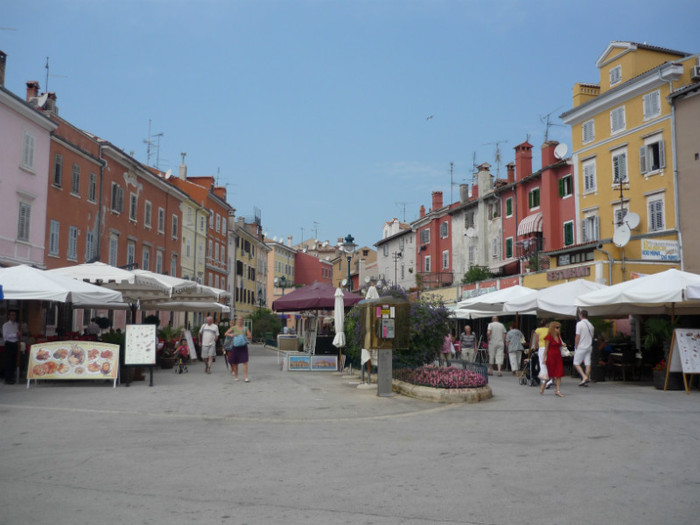 rovinj-porec 020 - rovinj porec