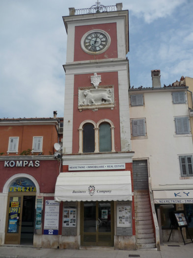 rovinj-porec 023