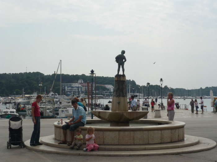 rovinj-porec 024