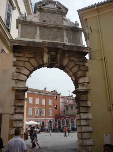 rovinj-porec 026