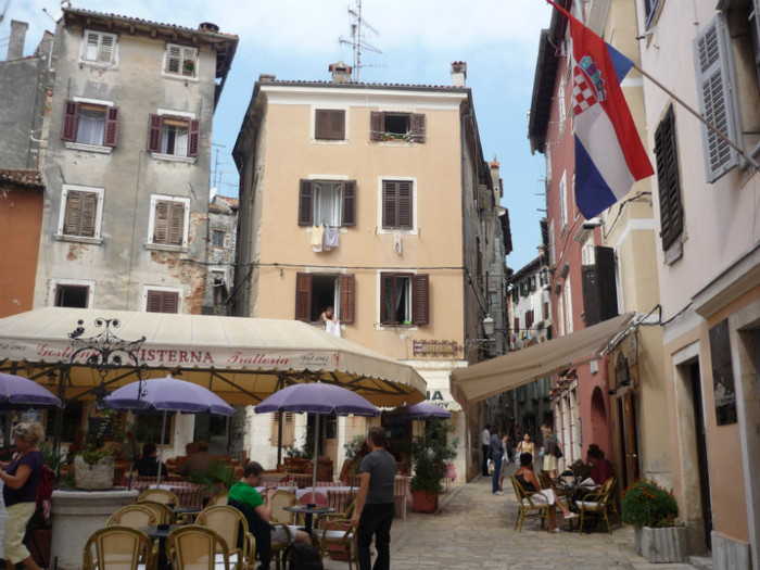 rovinj-porec 028