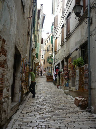 rovinj-porec 030 - rovinj porec