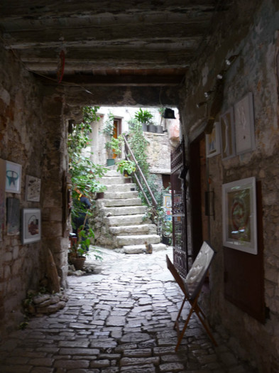 rovinj-porec 031