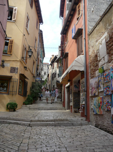 rovinj-porec 032