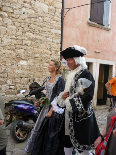 rovinj-porec 074