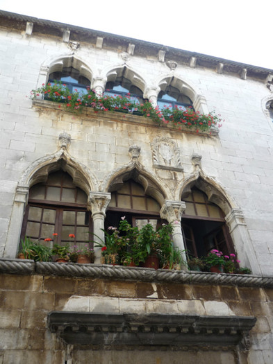 rovinj-porec 076