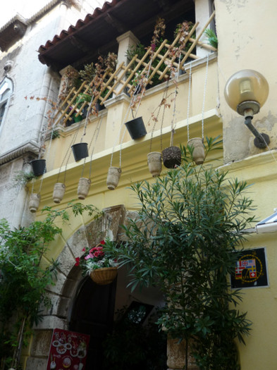 rovinj-porec 079