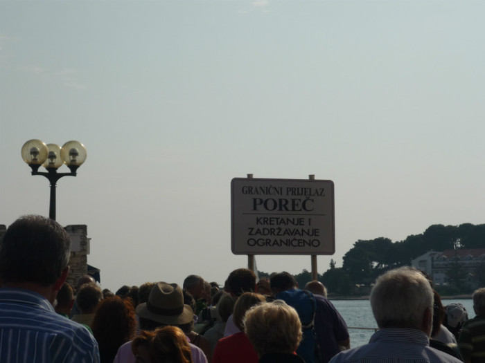 rovinj-porec 083