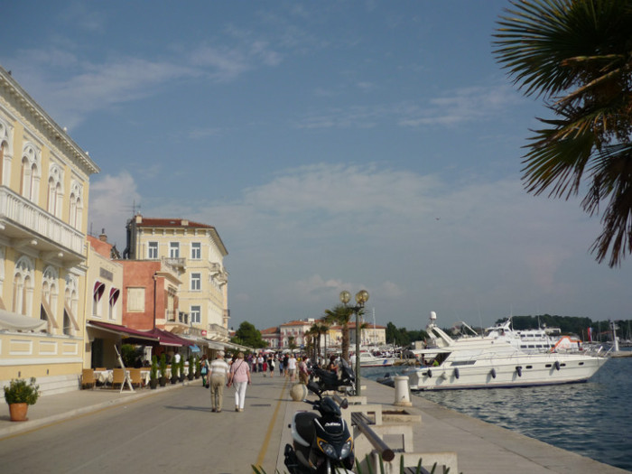 rovinj-porec 086