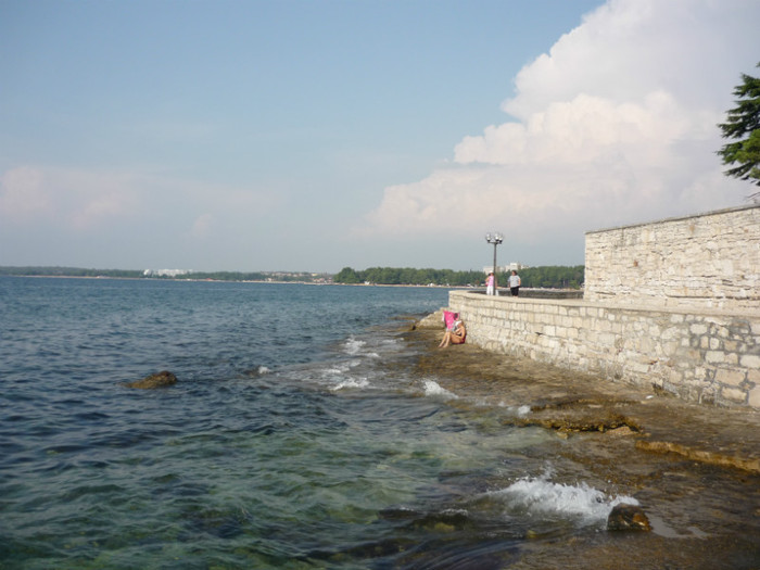 rovinj-porec 087