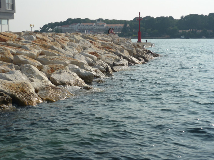 rovinj-porec 089