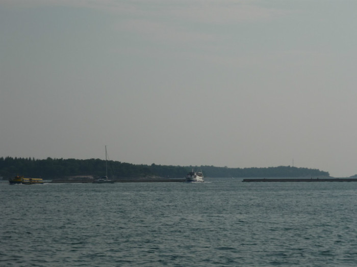 rovinj-porec 090