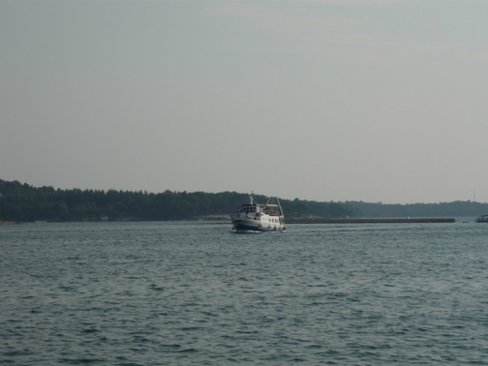 rovinj-porec 091