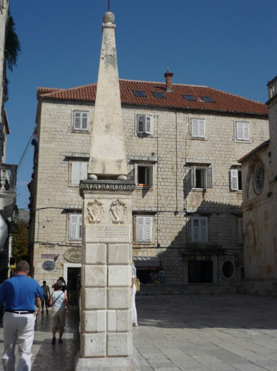 togir-zadar 016 - togir zadar