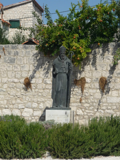 togir-zadar 018 - togir zadar