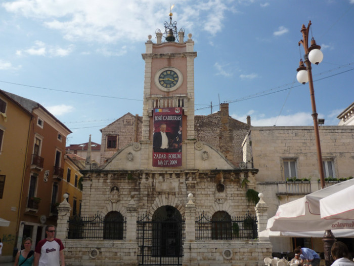 togir-zadar 021 - togir zadar