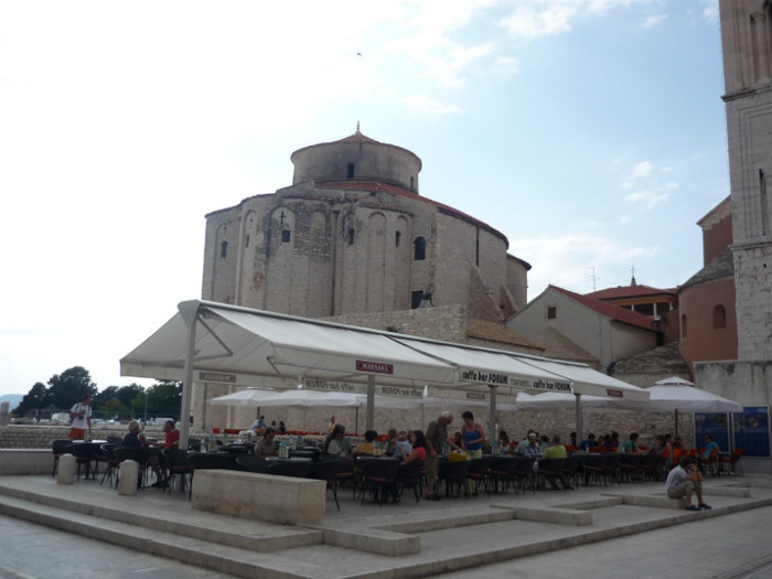 togir-zadar 028 - togir zadar