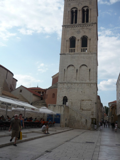 togir-zadar 029 - togir zadar